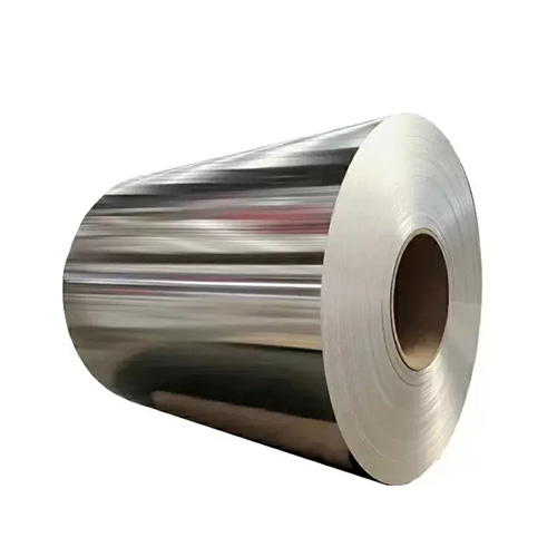 Coil