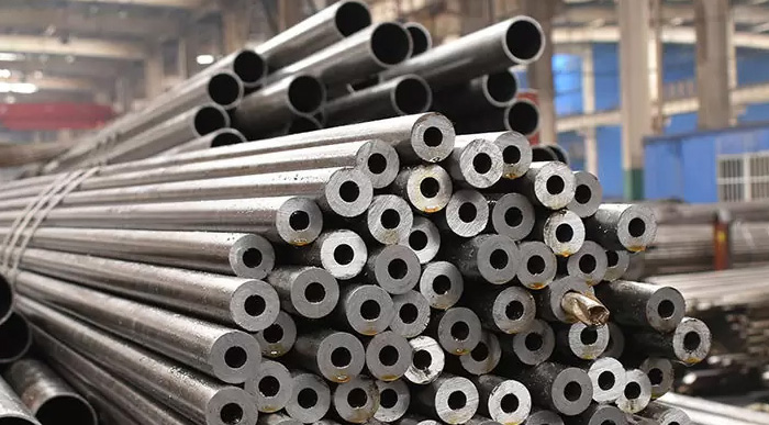 The demand for commodities in China and India will remain relatively stable