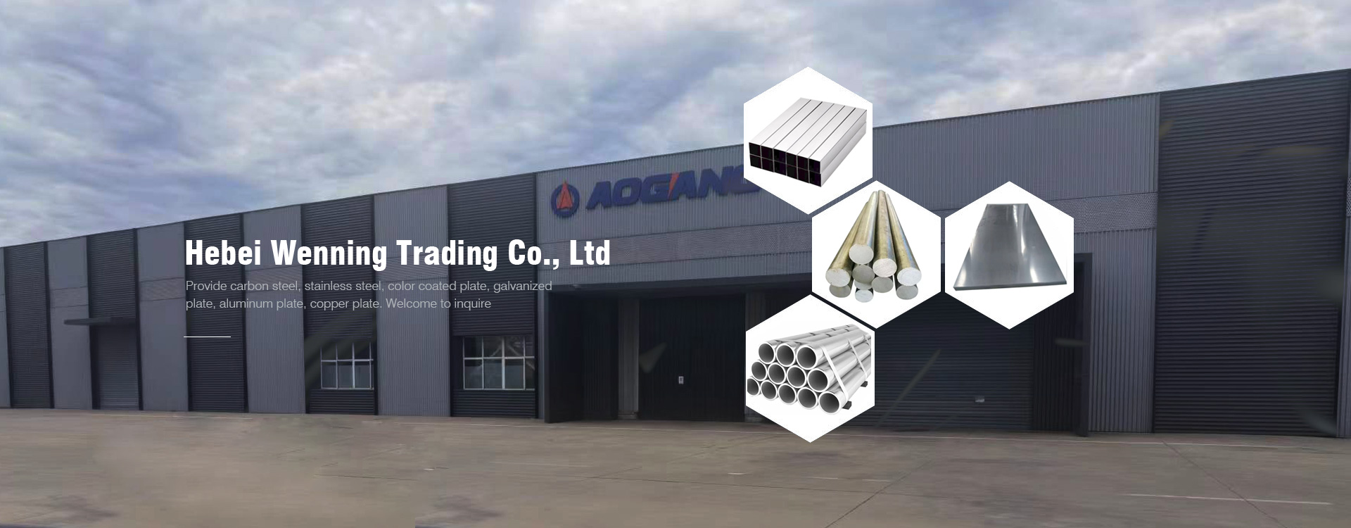 annealed steel strip