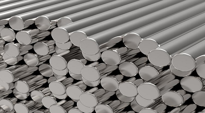 Mexican steel product import tariffs will temporarily increase to 25%