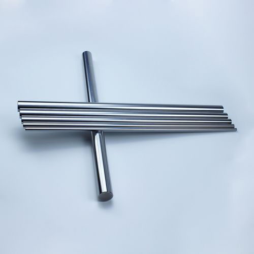 Round Steel