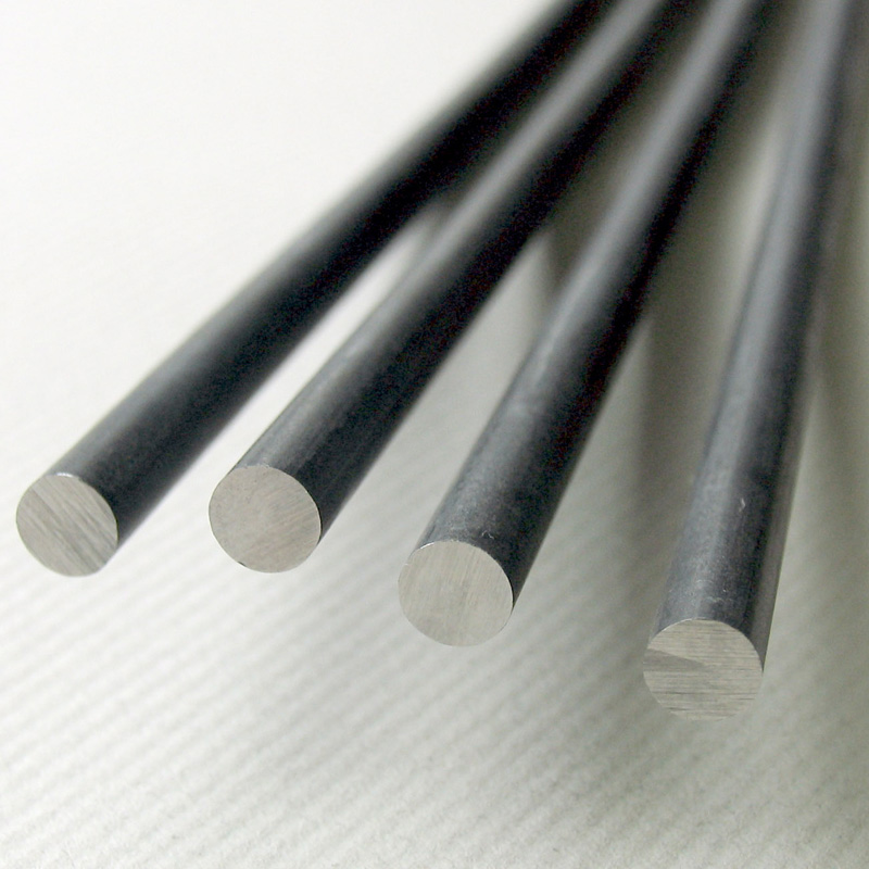 Round Steel