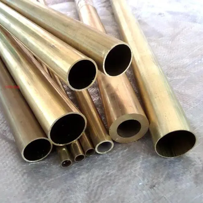 Tube