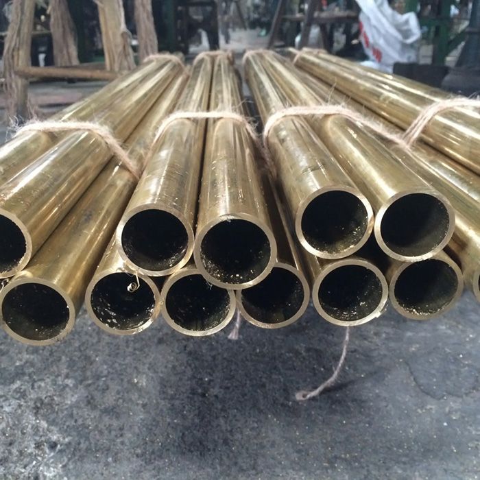 Tube