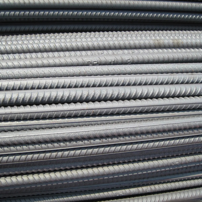 Deformed Steel Bar
